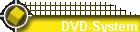 DVD-System