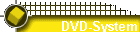 DVD-System